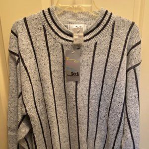 Jed Sportswear Sweater